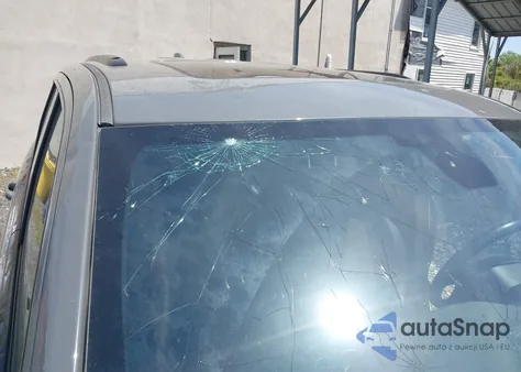 2021 Jeep Grand Cherokee Laredo X 4X4 z USA, uszkodzony, nr VIN 1C4RJFAG5MC654581